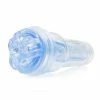 Budget 🔥 Masturbators Fleshlight – Turbo Ignition Blue Ice 👍 -Male Masturbators Shop unnamed file 413