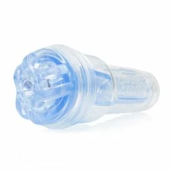 Budget 🔥 Masturbators Fleshlight – Turbo Ignition Blue Ice 👍