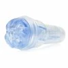 Buy 🔔 Masturbators Fleshlight – Turbo Thrust Blue Ice 👏 -Male Masturbators Shop unnamed file 416