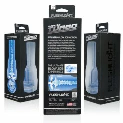 Buy 🔔 Masturbators Fleshlight – Turbo Thrust Blue Ice 👏 -Male Masturbators Shop unnamed file 418