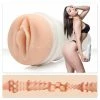 Flash Sale 🧨 Fleshlight® Fleshlight 👧 Girls – Abella Danger Danger 😀 -Male Masturbators Shop unnamed file 419