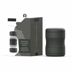 Best reviews of โ๏ธ Masturbators B Swish โ Bhandy Masturbator Classic Wave ๐งจ