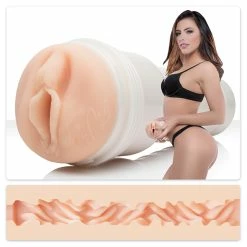 Hot Sale 👏 Fleshlight® Fleshlight 👧 Girls – Adriana Chechik Empress ✨
