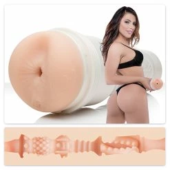 Best Sale 👍 Fleshlight® Fleshlight 👧 Girls – Adriana Chechik Next Level 🔔
