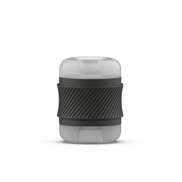 Best reviews of โ๏ธ Masturbators B Swish โ Bhandy Masturbator Classic Wave ๐งจ 4 Best reviews of โ๏ธ Masturbators B Swish โ Bhandy Masturbator Classic Wave ๐งจ - Image 2