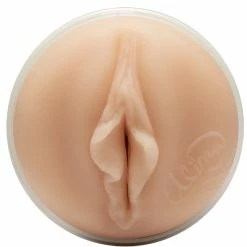 New 💯 Fleshlight® Fleshlight 👧 Girls – Alina Lopez Rose ✨ 14 New 💯 Fleshlight® Fleshlight 👧 Girls – Alina Lopez Rose ✨ -Male Masturbators Shop unnamed file 432