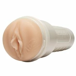 New 💯 Fleshlight® Fleshlight 👧 Girls – Alina Lopez Rose ✨ 15 New 💯 Fleshlight® Fleshlight 👧 Girls – Alina Lopez Rose ✨ -Male Masturbators Shop unnamed file 433