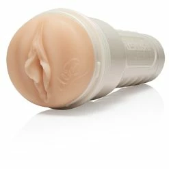 New 💯 Fleshlight® Fleshlight 👧 Girls – Alina Lopez Rose ✨ 17 New 💯 Fleshlight® Fleshlight 👧 Girls – Alina Lopez Rose ✨ -Male Masturbators Shop unnamed file 435