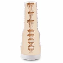 New 💯 Fleshlight® Fleshlight 👧 Girls – Alina Lopez Rose ✨ 19 New 💯 Fleshlight® Fleshlight 👧 Girls – Alina Lopez Rose ✨ -Male Masturbators Shop unnamed file 437