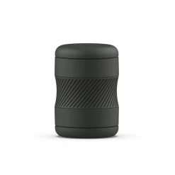 Best reviews of โ๏ธ Masturbators B Swish โ Bhandy Masturbator Classic Wave ๐งจ 11 Best reviews of โ๏ธ Masturbators B Swish โ Bhandy Masturbator Classic Wave ๐งจ -Male Masturbators Shop unnamed file 44