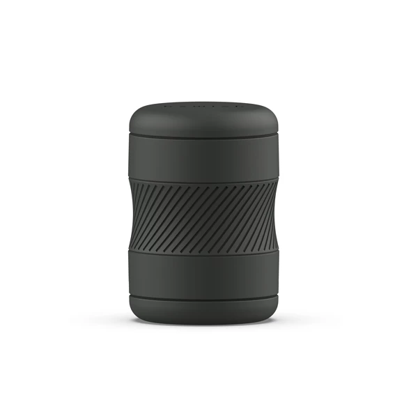 Best reviews of โ๏ธ Masturbators B Swish โ Bhandy Masturbator Classic Wave ๐งจ 5 Best reviews of โ๏ธ Masturbators B Swish โ Bhandy Masturbator Classic Wave ๐งจ - Image 3