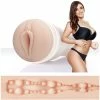 Top 10 🧨 Fleshlight® Fleshlight 👧 Girls – Angela White Indulge 👏 -Male Masturbators Shop unnamed file 443