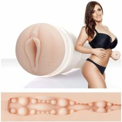 Top 10 🧨 Fleshlight® Fleshlight 👧 Girls – Angela White Indulge 👏