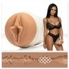 Best reviews of ✔️ Fleshlight® Fleshlight 👧 Girls – Autum Falls Cream 🔥 1 Best reviews of ✔️ Fleshlight® Fleshlight 👧 Girls – Autum Falls Cream 🔥 -Male Masturbators Shop unnamed file 445