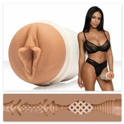 Best reviews of ✔️ Fleshlight® Fleshlight 👧 Girls – Autum Falls Cream 🔥