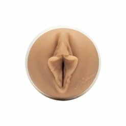 Best reviews of ✔️ Fleshlight® Fleshlight 👧 Girls – Autum Falls Cream 🔥 -Male Masturbators Shop unnamed file 447