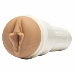 Best reviews of ✔️ Fleshlight® Fleshlight 👧 Girls – Autum Falls Cream 🔥 -Male Masturbators Shop unnamed file 448