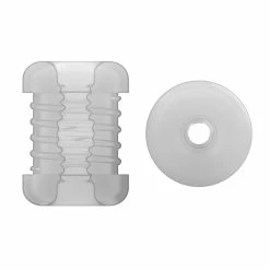 Best reviews of โ๏ธ Masturbators B Swish โ Bhandy Masturbator Classic Wave ๐งจ 12 Best reviews of โ๏ธ Masturbators B Swish โ Bhandy Masturbator Classic Wave ๐งจ -Male Masturbators Shop unnamed file 45