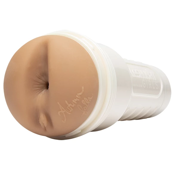 Deals 🛒 Fleshlight® Fleshlight 👧 Girls – Autum Falls Peaches 🛒 4 Deals 🛒 Fleshlight® Fleshlight 👧 Girls – Autum Falls Peaches 🛒 - Image 2