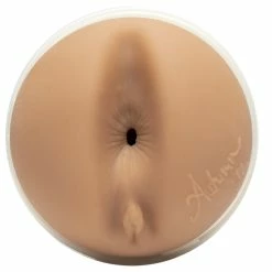 Deals 🛒 Fleshlight® Fleshlight 👧 Girls – Autum Falls Peaches 🛒 9 Deals 🛒 Fleshlight® Fleshlight 👧 Girls – Autum Falls Peaches 🛒 -Male Masturbators Shop unnamed file 453