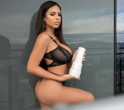 Deals 🛒 Fleshlight® Fleshlight 👧 Girls – Autum Falls Peaches 🛒 10 Deals 🛒 Fleshlight® Fleshlight 👧 Girls – Autum Falls Peaches 🛒 -Male Masturbators Shop unnamed file 454