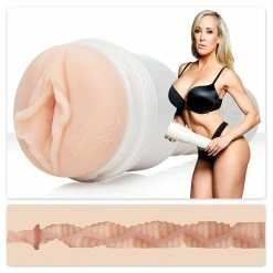 Coupon 🔥 Fleshlight® Fleshlight 👧 Girls – Brandi Love Heartthrob 🧨