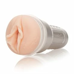Coupon 🔥 Fleshlight® Fleshlight 👧 Girls – Brandi Love Heartthrob 🧨 7 Coupon 🔥 Fleshlight® Fleshlight 👧 Girls – Brandi Love Heartthrob 🧨 -Male Masturbators Shop unnamed file 458