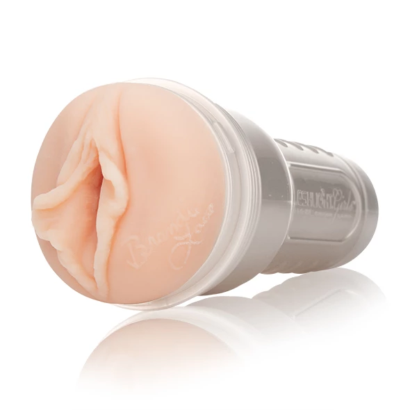 Coupon 🔥 Fleshlight® Fleshlight 👧 Girls – Brandi Love Heartthrob 🧨 5 Coupon 🔥 Fleshlight® Fleshlight 👧 Girls – Brandi Love Heartthrob 🧨 - Image 3