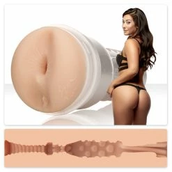 Cheap ❤️ Fleshlight® Fleshlight 👧 Girls – Butt Eva Lovia Spice ⌛