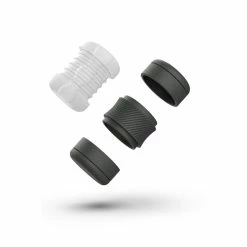 Best reviews of โ๏ธ Masturbators B Swish โ Bhandy Masturbator Classic Wave ๐งจ 14 Best reviews of โ๏ธ Masturbators B Swish โ Bhandy Masturbator Classic Wave ๐งจ -Male Masturbators Shop unnamed file 47