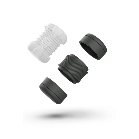 Best reviews of โ๏ธ Masturbators B Swish โ Bhandy Masturbator Classic Wave ๐งจ 8 Best reviews of โ๏ธ Masturbators B Swish โ Bhandy Masturbator Classic Wave ๐งจ - Image 6