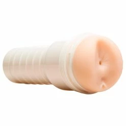 Top 10 🥰 Fleshlight® Fleshlight 👧 Girls – Butt Maitland Ward Tight Chicks ❤️ -Male Masturbators Shop unnamed file 474