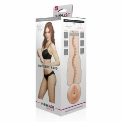 Top 10 🥰 Fleshlight® Fleshlight 👧 Girls – Butt Maitland Ward Tight Chicks ❤️ -Male Masturbators Shop unnamed file 475