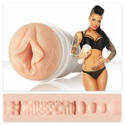Cheapest 👍 Fleshlight® Fleshlight 👧 Girls – Christy Mack Attack 🛒