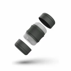 Best reviews of โ๏ธ Masturbators B Swish โ Bhandy Masturbator Classic Wave ๐งจ 15 Best reviews of โ๏ธ Masturbators B Swish โ Bhandy Masturbator Classic Wave ๐งจ -Male Masturbators Shop unnamed file 48