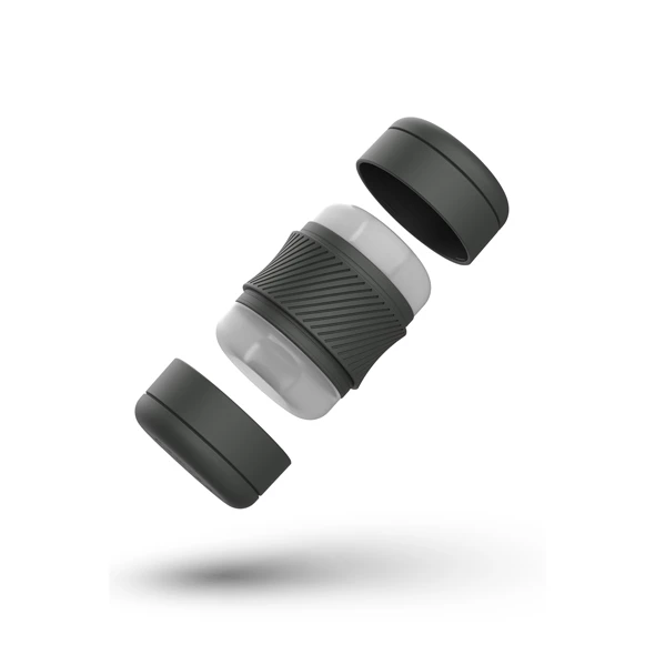 Best reviews of โ๏ธ Masturbators B Swish โ Bhandy Masturbator Classic Wave ๐งจ 9 Best reviews of โ๏ธ Masturbators B Swish โ Bhandy Masturbator Classic Wave ๐งจ - Image 7