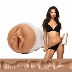 Discount ❤️ Fleshlight® Fleshlight 👧 Girls – Eliza Ibarra Ethereal 🎉