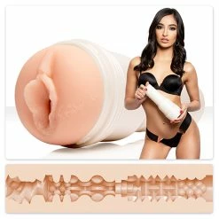 Deals 🌟 Fleshlight® Fleshlight 👧 Girls – Emily Willis Squirt 🔔