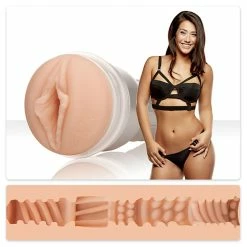 Coupon 🔥 Fleshlight® Fleshlight 👧 Girls – Eva Lovia Sugar 👏