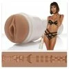 Best Sale 👍 Fleshlight® Fleshlight 👧 Girls – Janice Griffith Eden Texture 😀 1 Best Sale 👍 Fleshlight® Fleshlight 👧 Girls – Janice Griffith Eden Texture 😀 -Male Masturbators Shop unnamed file 522