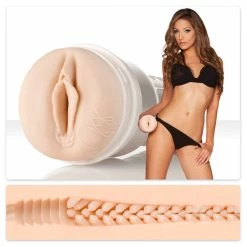 Best Pirce 🌟 Fleshlight® Fleshlight 👧 Girls – Jenna Haze Obsession Texture 🎁