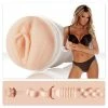 Best Sale 🥰 Fleshlight® Fleshlight 👧 Girls – Jessica Drake Heavenly 💯 -Male Masturbators Shop unnamed file 528