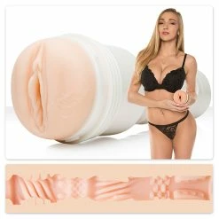Deals 😍 Fleshlight® Fleshlight 👧 Girls – Kendra Sunderland ⌛