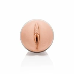 Wholesale 🎁 Fleshlight® Fleshlight 👧 Girls – Kenzie Reeves Creampuff 💯 -Male Masturbators Shop unnamed file 539