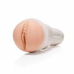 Wholesale 🎁 Fleshlight® Fleshlight 👧 Girls – Kenzie Reeves Creampuff 💯 -Male Masturbators Shop unnamed file 540