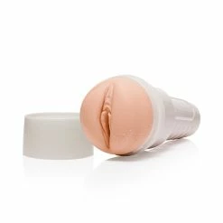 Wholesale 🎁 Fleshlight® Fleshlight 👧 Girls – Kenzie Reeves Creampuff 💯 -Male Masturbators Shop unnamed file 541