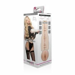 Wholesale 🎁 Fleshlight® Fleshlight 👧 Girls – Kenzie Reeves Creampuff 💯 -Male Masturbators Shop unnamed file 542