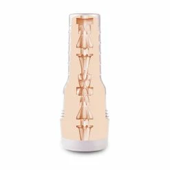 Wholesale 🎁 Fleshlight® Fleshlight 👧 Girls – Kenzie Reeves Creampuff 💯 -Male Masturbators Shop unnamed file 543