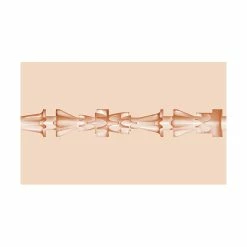 Wholesale 🎁 Fleshlight® Fleshlight 👧 Girls – Kenzie Reeves Creampuff 💯 -Male Masturbators Shop unnamed file 546