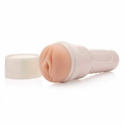 Deals 🔔 Fleshlight® Fleshlight 👧 Girls – Kimmy Granger Rebel 🤩 -Male Masturbators Shop unnamed file 550